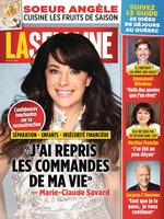 La Semaine